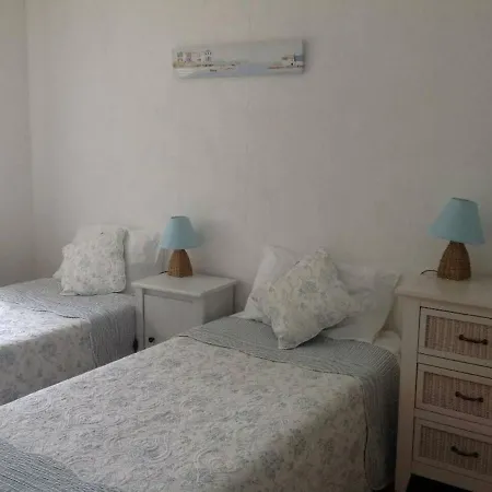 Languedoc - Maison Saraphina Capestang